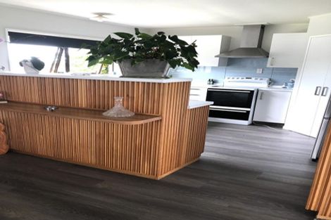 Photo of property in 7c Jellicoe Street, Te Puke, 3119