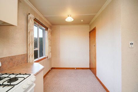 Photo of property in 25 Oreti Street, Kingswell, Invercargill, 9812