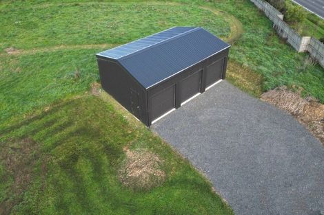 Photo of property in 54 Lake Road, Horsham Downs, Hamilton, 3281