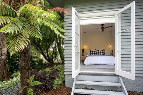 Photo of property in 77c Grey Street, Cambridge, 3434