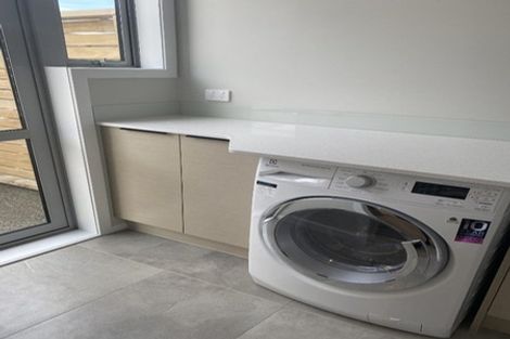 Photo of property in 9 John Reynolds Square, Hutt Central, Lower Hutt, 5010