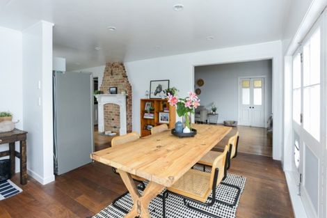 Photo of property in 49 Kenilworth Street, Waipawa, 4210