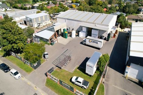 Photo of property in 58 Makamaka Lane, Albany Heights, Auckland, 0632