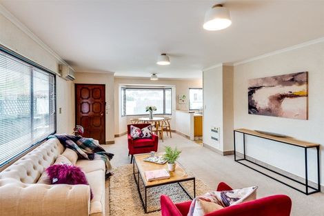 Photo of property in 3/31a Cassino Crescent, Onekawa, Napier, 4110