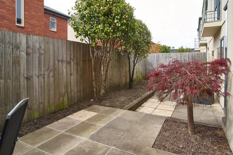 Photo of property in 40b Picton Avenue, Riccarton, Christchurch, 8011