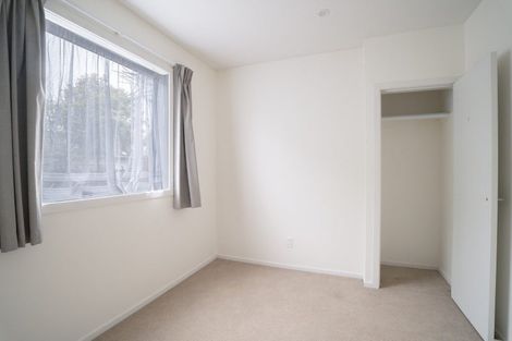 Photo of property in 13/32u Dr Taylor Terrace, Johnsonville, Wellington, 6037