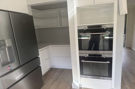 Photo of property in 9 Faydon Close, Ohau, Levin, 5570