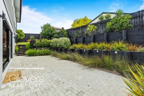 Photo of property in 7 Margan Avenue, New Lynn, Auckland, 0600