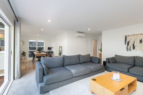 Photo of property in 929a High Street, Avalon, Lower Hutt, 5011