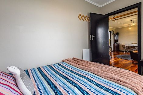 Photo of property in 109 Miro Street, Ohakune, 4625