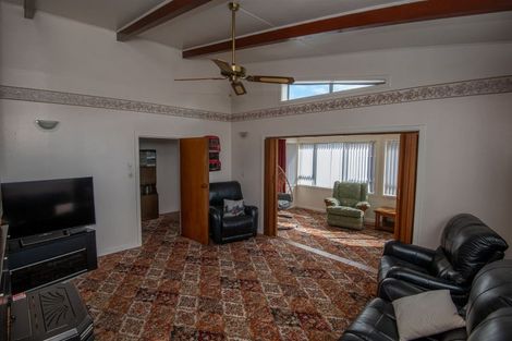 Photo of property in 37 Churchill Avenue, Allenton, Ashburton, 7700