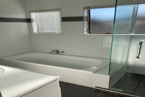 Photo of property in 1/16 Galway Street, Tamatea, Napier, 4112