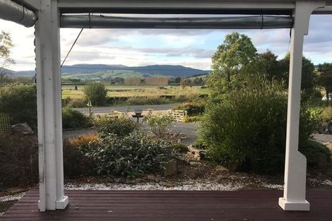 Photo of property in 266 Gladstone Road North, Mosgiel, 9092