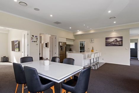 Photo of property in 29 Stables Drive, Lincoln, 7608