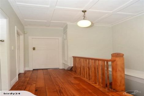 Photo of property in 96 Clarence Street, Ponsonby, Auckland, 1011