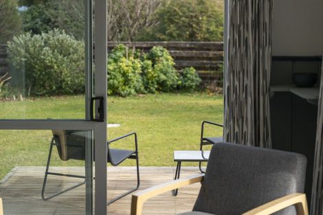 Photo of property in 18 Runuku Grove, Turangi, 3334