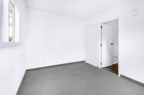 Photo of property in 408 Thames Street, Morrinsville, 3300