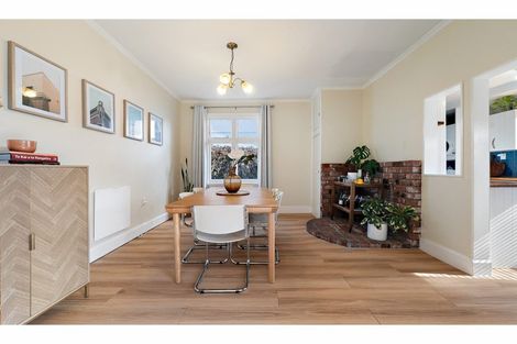 Photo of property in 1/95 Saint Martins Road, Saint Martins, Christchurch, 8022