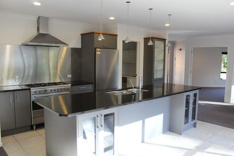 Photo of property in 22 Lowe Road, Rukuhia, Hamilton, 3282