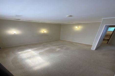 Photo of property in 1/11 The Terrace, Takapuna, Auckland, 0622
