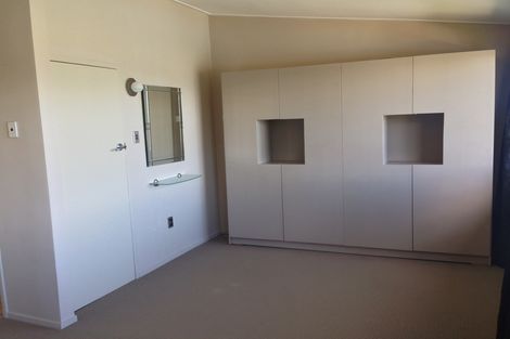 Photo of property in 298 Kenmure Road, Kenmure, Dunedin, 9011
