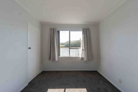 Photo of property in 52 Karen Crescent, Dinsdale, Hamilton, 3204