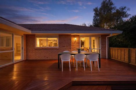 Photo of property in 140 Belt Road, Allenton, Ashburton, 7700