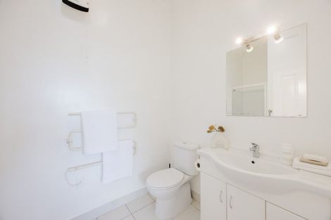 Photo of property in 7 Todd Street, Napier South, Napier, 4110