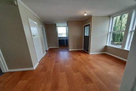 Photo of property in 64-66a Canada Street, Watlington, Timaru, 7910