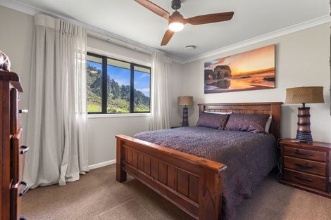 Photo of property in 7/387 Pokuru Road North, Whakamaru, Mangakino, 3492