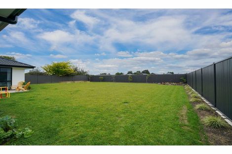 Photo of property in 66 Richfield Drive, Waikiwi, Invercargill, 9810