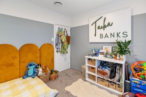 Photo of property in 15 Rimu Street, Highfield, Timaru, 7910