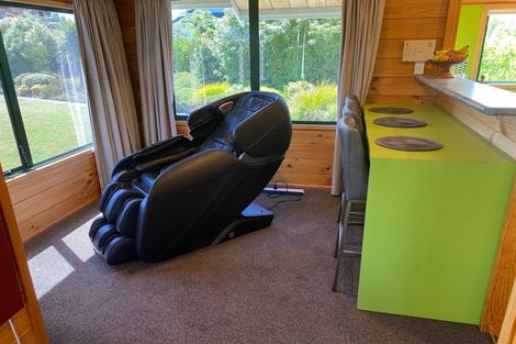 Photo of property in 21a Easton Way, Levin, 5510