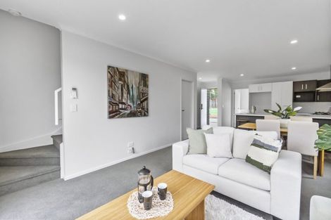 Photo of property in 74u1 Clyde Street, Hamilton East, Hamilton, 3216