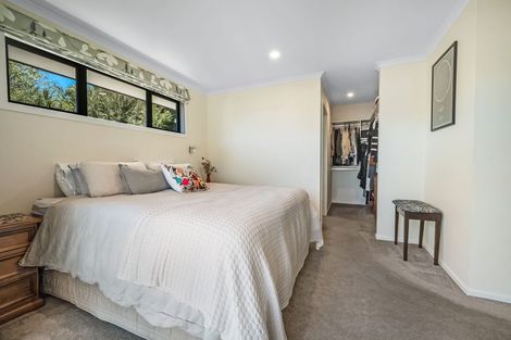 Photo of property in 6 Olivias Place, Stoke, Nelson, 7011