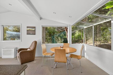 Photo of property in 348 Marine Drive, Charteris Bay, Governors Bay, 8971