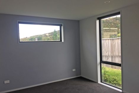Photo of property in 6 Glen Dene Crescent, Wanaka, 9305