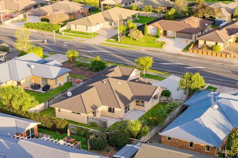 Photo of property in 30 Thomas Road, Huntington, Hamilton, 3210