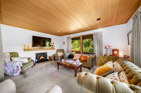 Photo of property in 9 Hunter Crescent, Wanaka, 9305