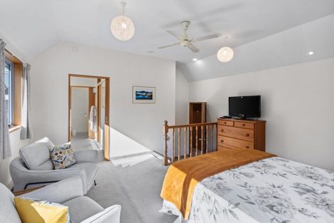 Photo of property in 96 Hau Hau Road, Blue Spur, Hokitika, 7882