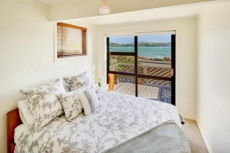 Photo of property in 19 Moana Road, Plimmerton, Porirua, 5026