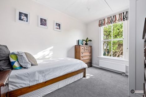 Photo of property in 573 High Street, Boulcott, Lower Hutt, 5010