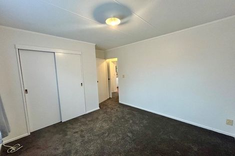 Photo of property in 5 Logan Avenue, Marewa, Napier, 4110