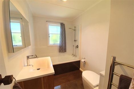 Photo of property in 89 Rugby Street, Awapuni, Palmerston North, 4412