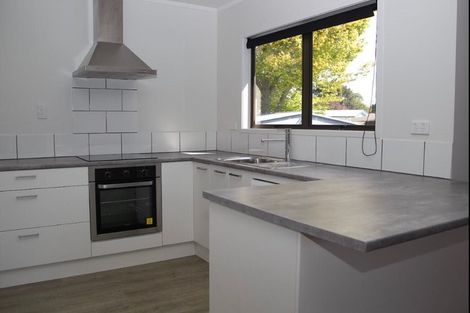 Photo of property in 5 Camellia Place, Hamilton Lake, Hamilton, 3204