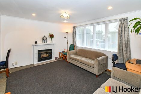 Photo of property in 1/85 Jellicoe Road, Manurewa, Auckland, 2102