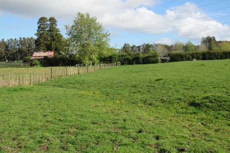 Photo of property in 34 Brookvale Lane, Taupaki, 0782
