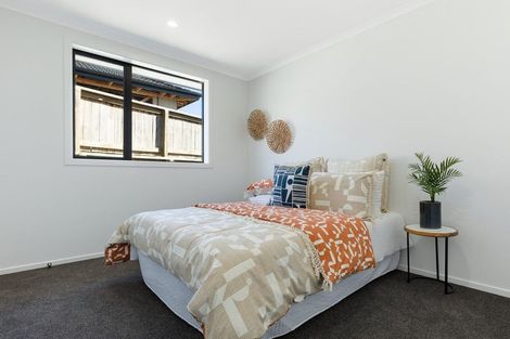 Photo of property in 22 Gateway Drive, Te Awamutu, 3800