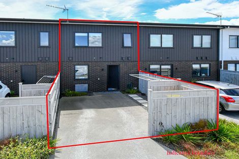 Photo of property in 41 Adlam Lane, Takanini, 2112