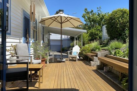 Photo of property in 180 Ballance Street, Whataupoko, Gisborne, 4010